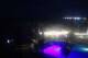 Nouméa 09.06.2025 21:49