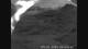Neustift im Stubaital 09.07.2025 21:49