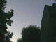 Fladungen 14.06.2025 21:49