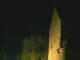 Fladungen 30.04.2025 21:49