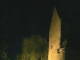 Fladungen 30.04.2025 21:49