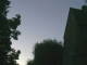Fladungen 10.07.2025 21:49