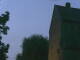Fladungen 08.06.2025 21:49