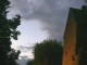 Fladungen 14.07.2025 21:51