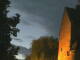Fladungen 14.07.2025 21:51