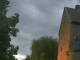 Fladungen 05.07.2025 21:49