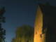 Frais 08.05.2025 21:49