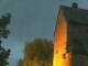 Fladungen 02.06.2025 21:49