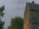 Fladungen 14.06.2025 21:49