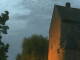 Fladungen 22.05.2025 21:49