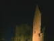 Fladungen 29.04.2025 21:49