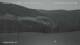 Arriach 30.04.2025 21:49