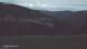 Arriach 01.07.2025 21:49
