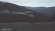 Arriach 01.07.2025 21:49