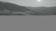 Arriach 08.06.2025 21:49