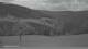 Arriach 04.07.2025 21:49