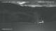 Arriach 10.05.2025 21:49