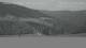 Arriach 14.06.2025 21:49
