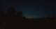 Salzburgo 09.06.2025 21:49