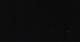 Salzbourg 29.04.2025 21:49