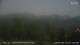 Zakopane 14.06.2025 21:49