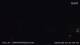 Zakopane 30.04.2025 21:49
