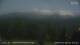 Zakopane 01.07.2025 21:49