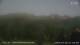 Zakopane 01.07.2025 21:49