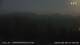 Zakopane 08.06.2025 21:49