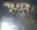 Pettoranello del Molise 23.05.2025 21:49