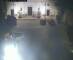Pettoranello del Molise 30.06.2025 21:49