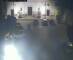 Pettoranello del Molise 06.07.2025 21:49