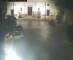 Pettoranello del Molise 07.07.2025 21:49