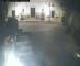 Pettoranello del Molise 14.06.2025 21:49