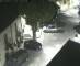 Pettoranello del Molise 07.06.2025 21:49