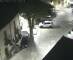 Pettoranello del Molise 01.07.2025 21:49