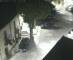 Pettoranello del Molise 08.06.2025 21:49