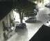 Pettoranello del Molise 14.07.2025 21:51