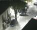 Pettoranello del Molise 16.07.2025 21:51