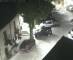 Pettoranello del Molise 14.06.2025 21:49