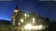 Flüeli-Ranft 30.04.2025 21:49