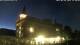 Flüeli-Ranft 29.04.2025 21:49