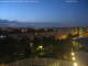 Getafe 30.04.2025 21:49