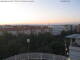 Getafe 11.07.2025 21:49