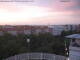 Getafe 30.06.2025 21:49