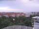 Getafe 08.06.2025 21:49