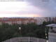 Getafe 04.07.2025 21:49