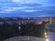 Getafe 08.05.2025 21:49