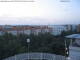 Getafe 14.06.2025 21:49