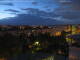 Getafe 29.04.2025 21:49
